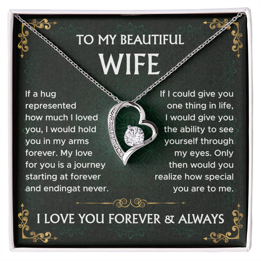 wifeeee2222