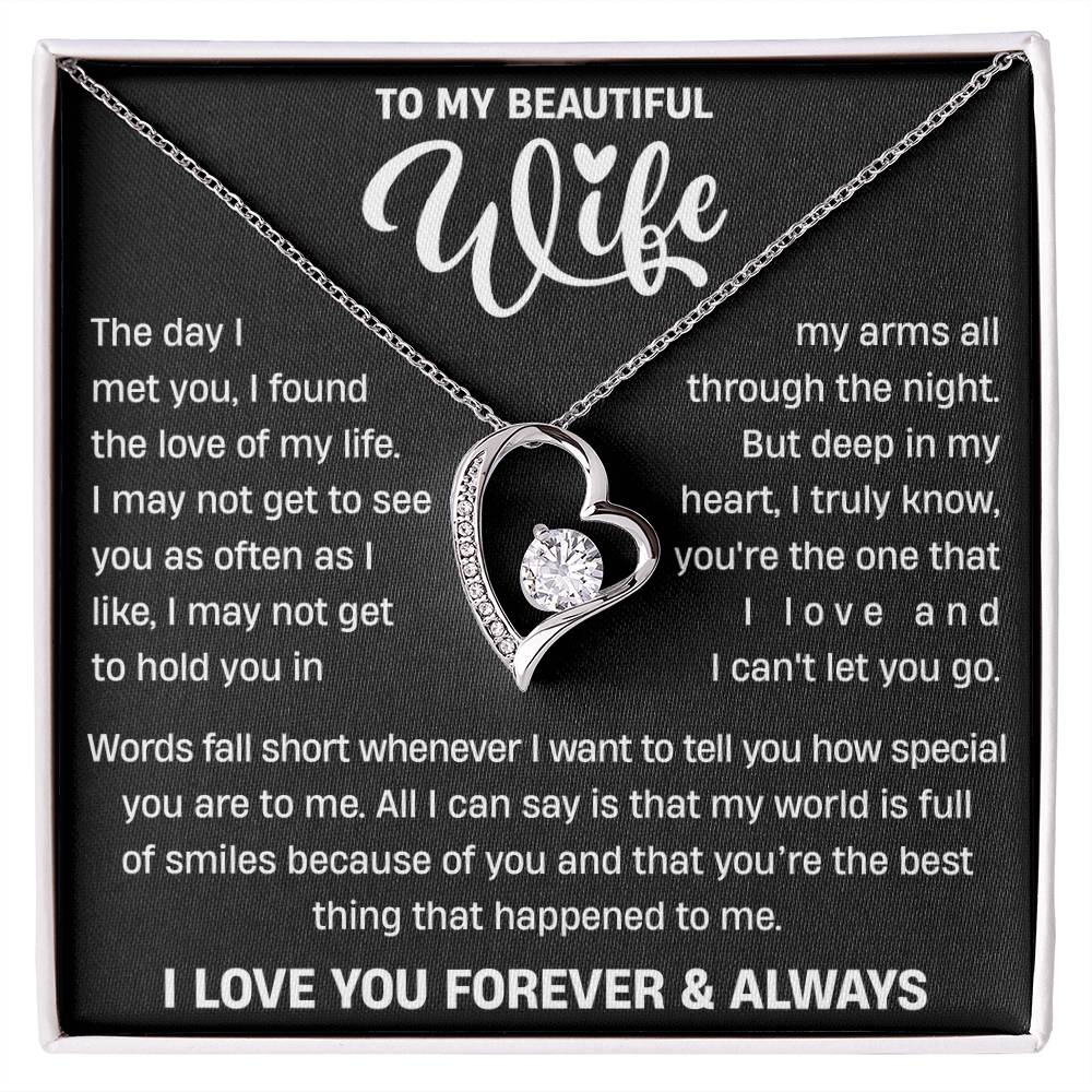 01.09wife