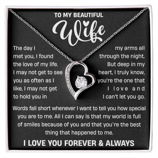 01.09wife