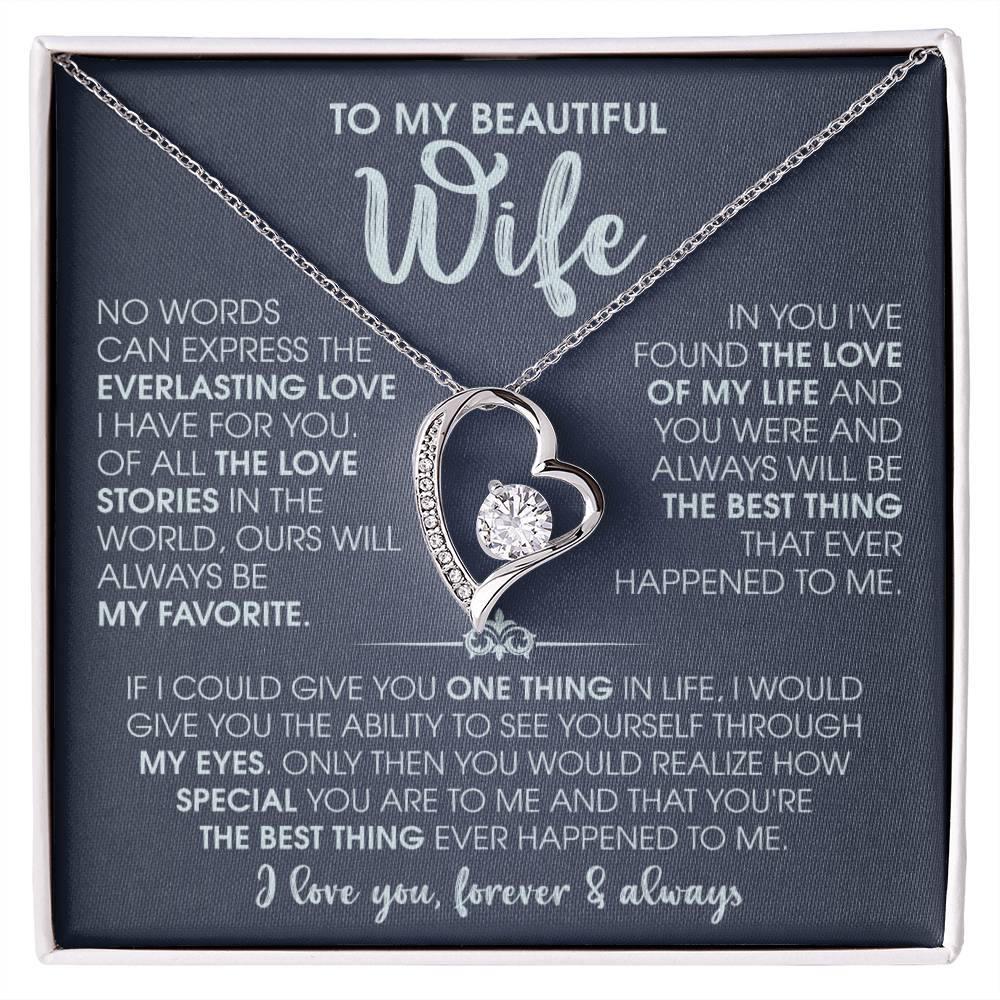 wife 0909 fff