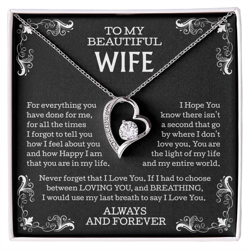 wifeeeee