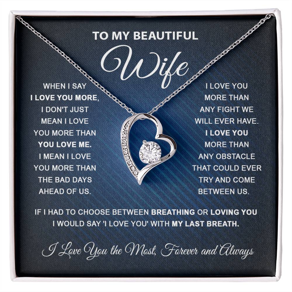 WWIFE3