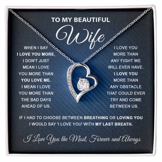 WWIFE3