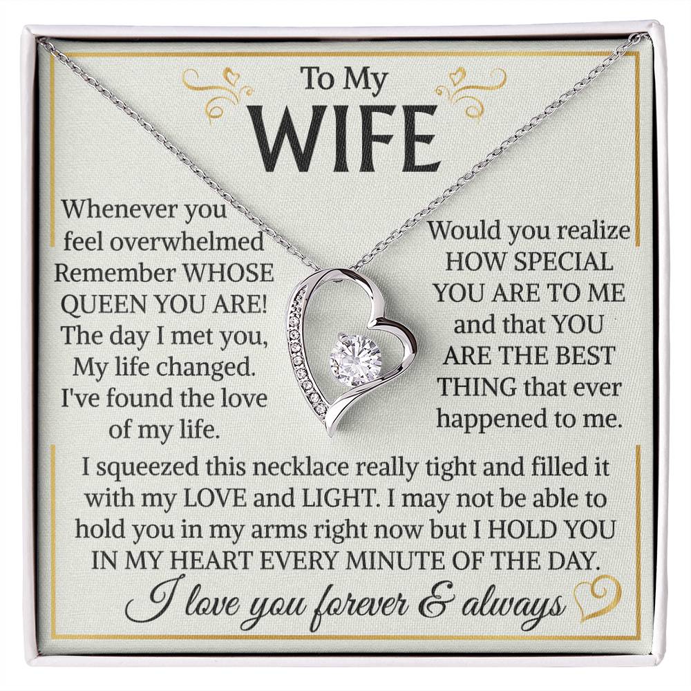 wife 2 aghfg