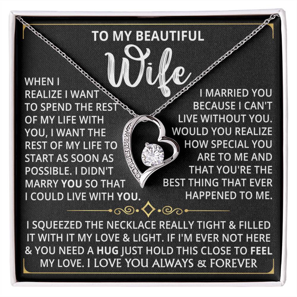 2. wife 2gerg