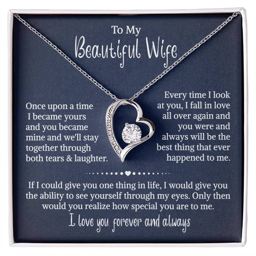 wifereeee