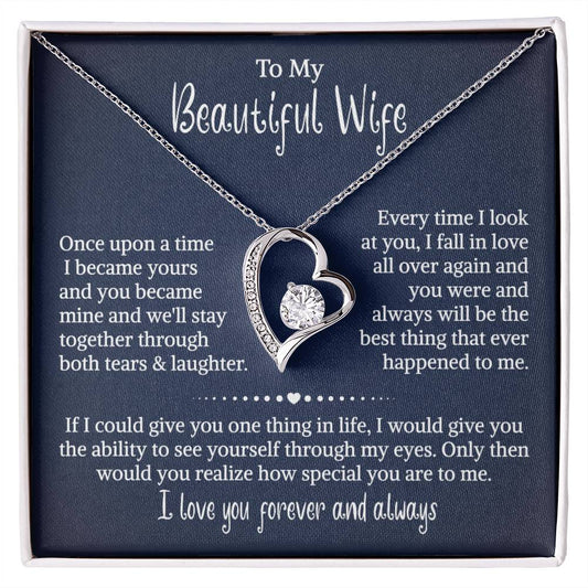 wifereeee