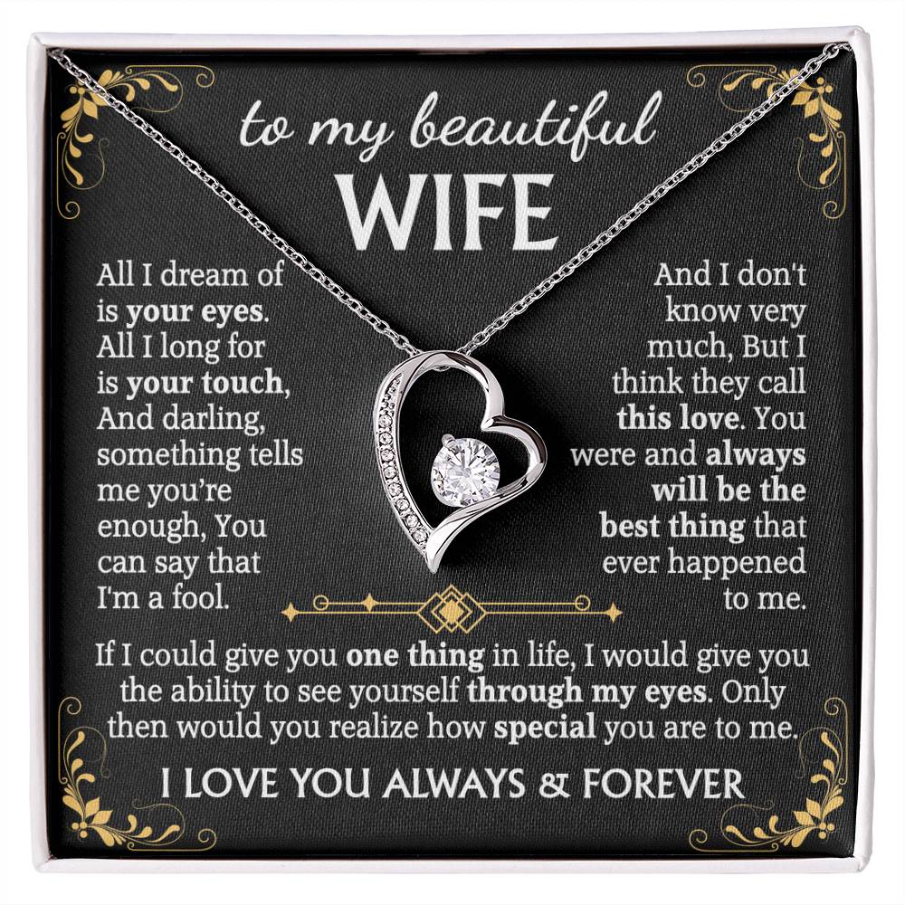 wifeffee