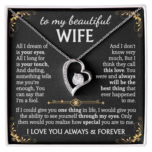 wifeffee