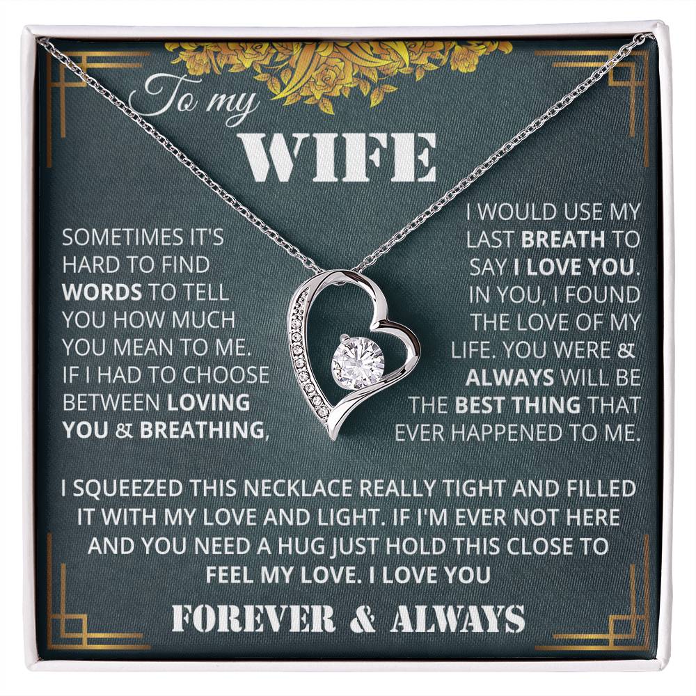 wifevDFGd