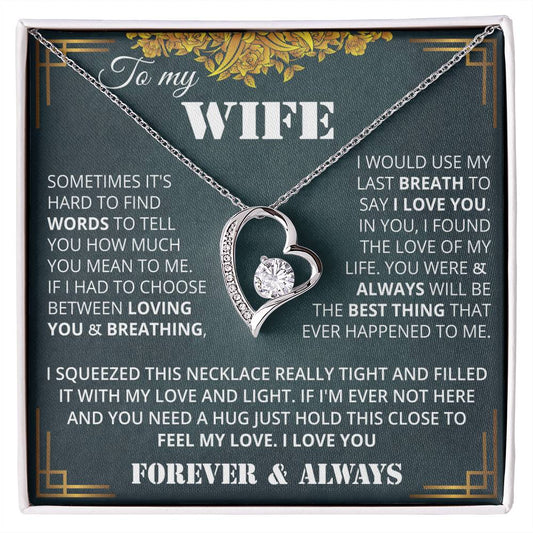 wifevDFGd