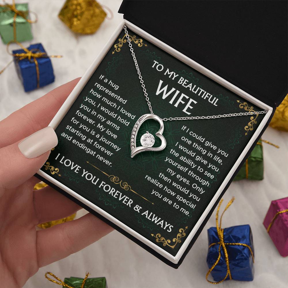 wifeeee2222