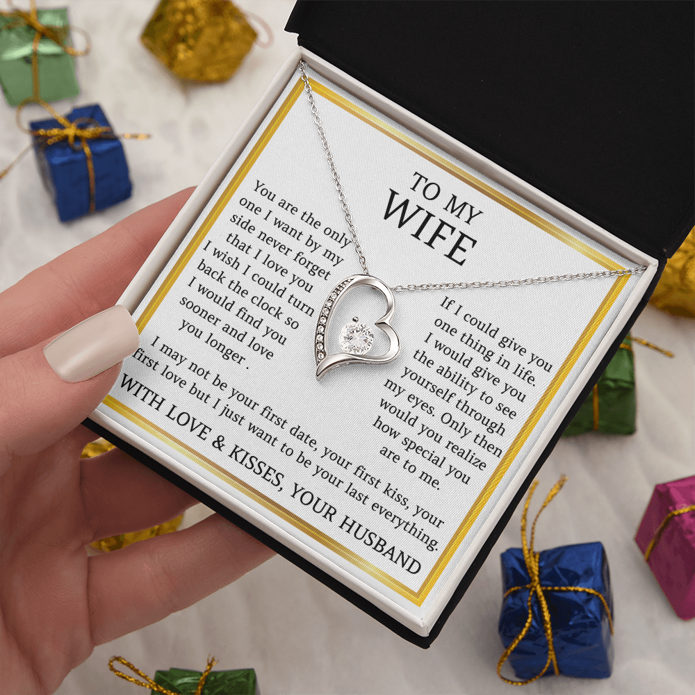 wife WGHrg