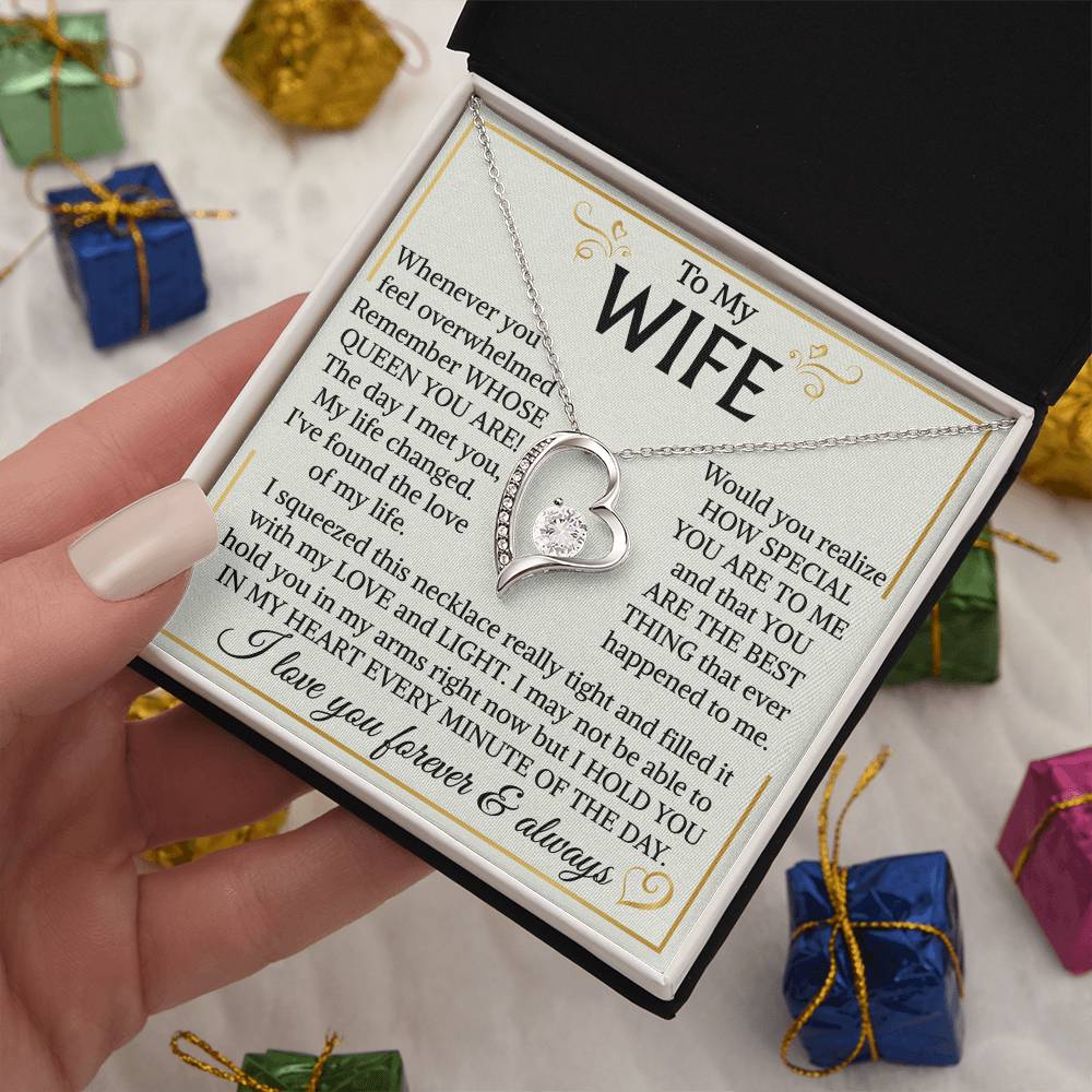 wife 2 aghfg