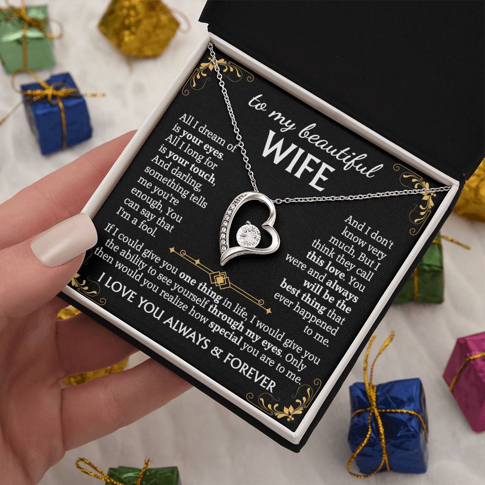 wifeffee