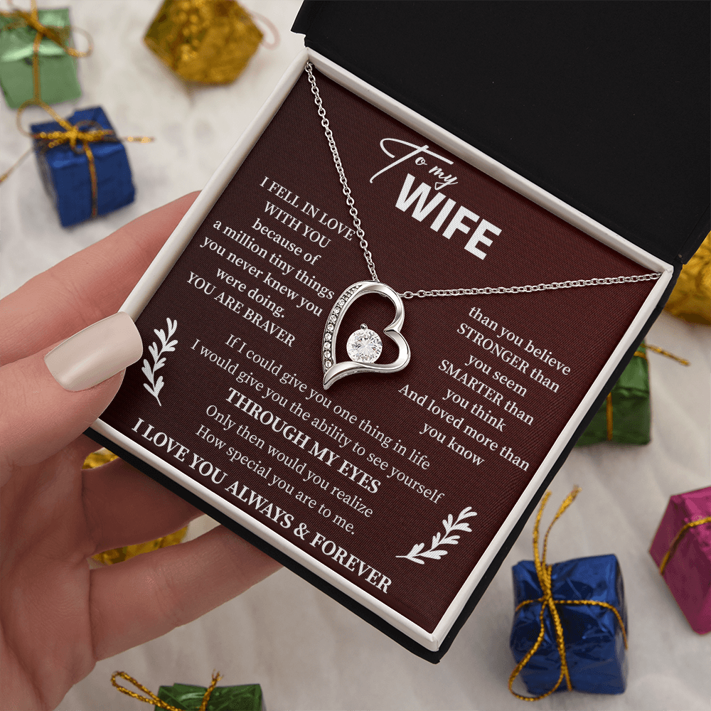 16.09. wife