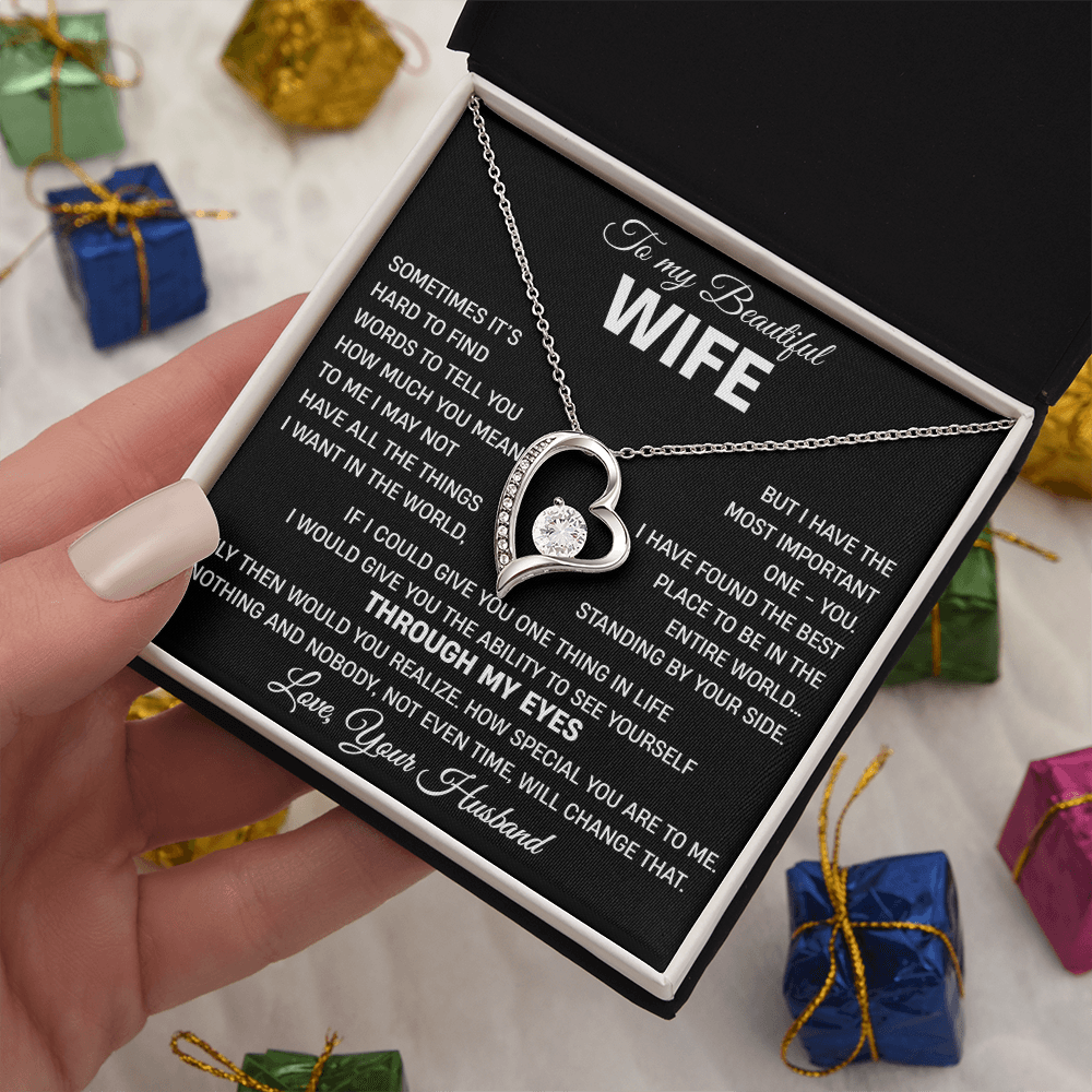 15.09 wife