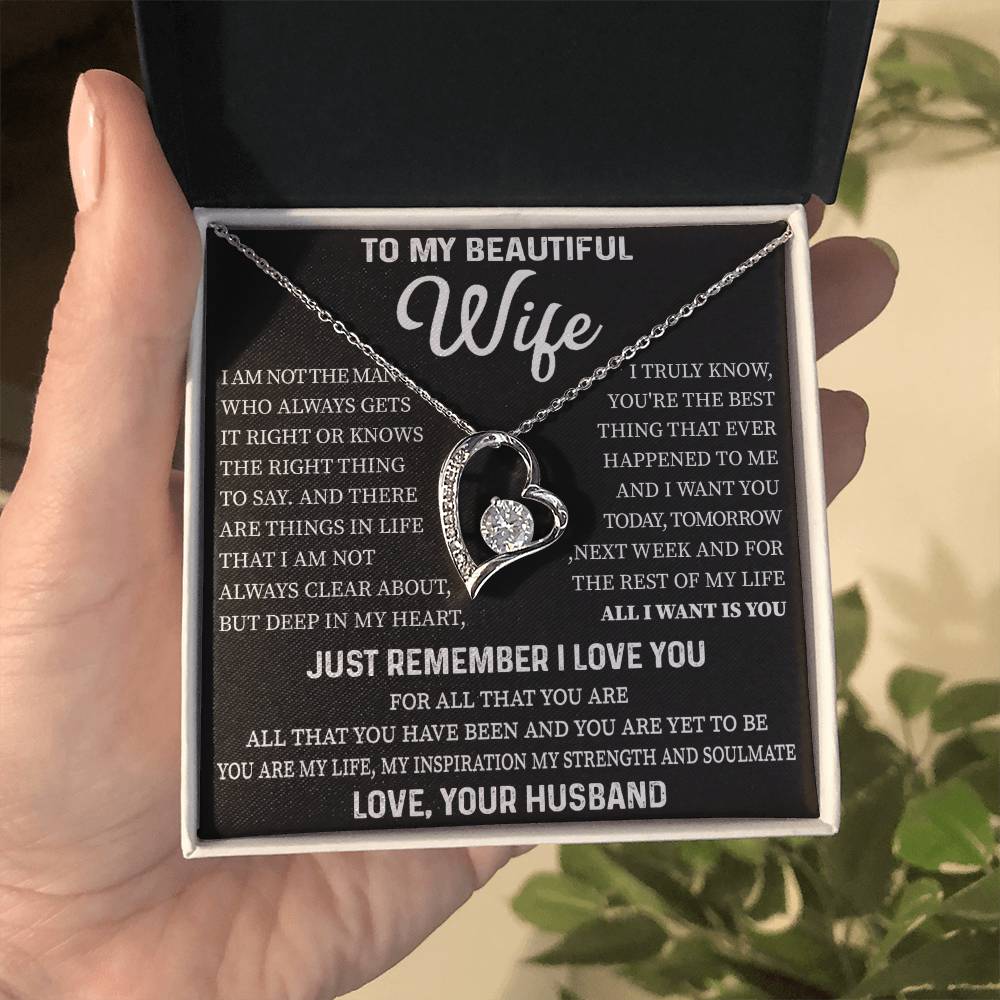 02.10 wife