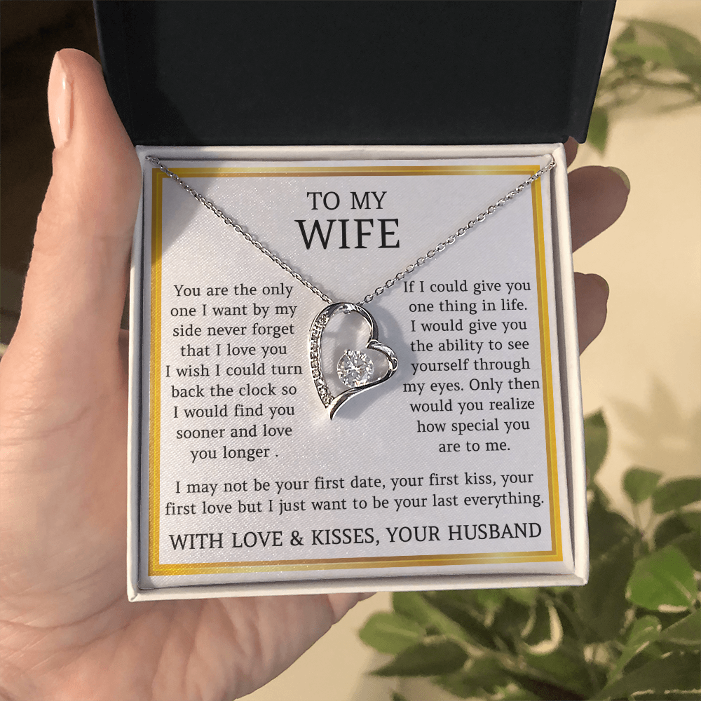 wife WGHrg