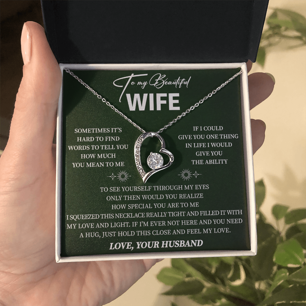 14.09 wife