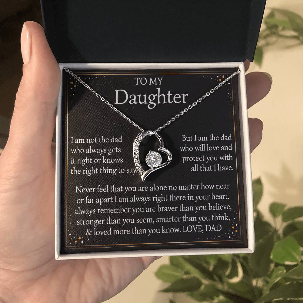 DAUGHTE3RTHJT
