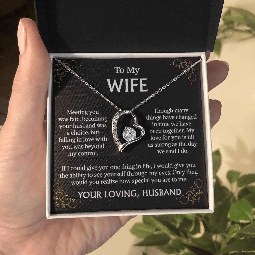 wifeeee