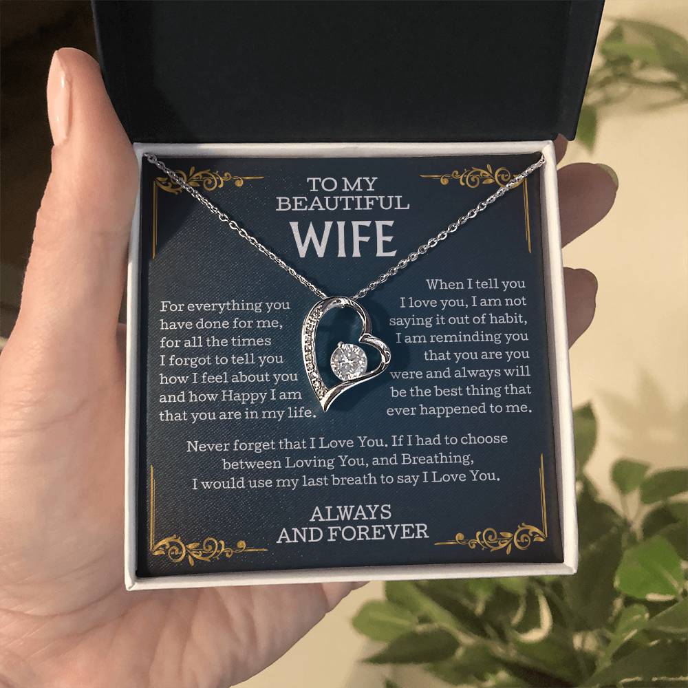 wifeeee