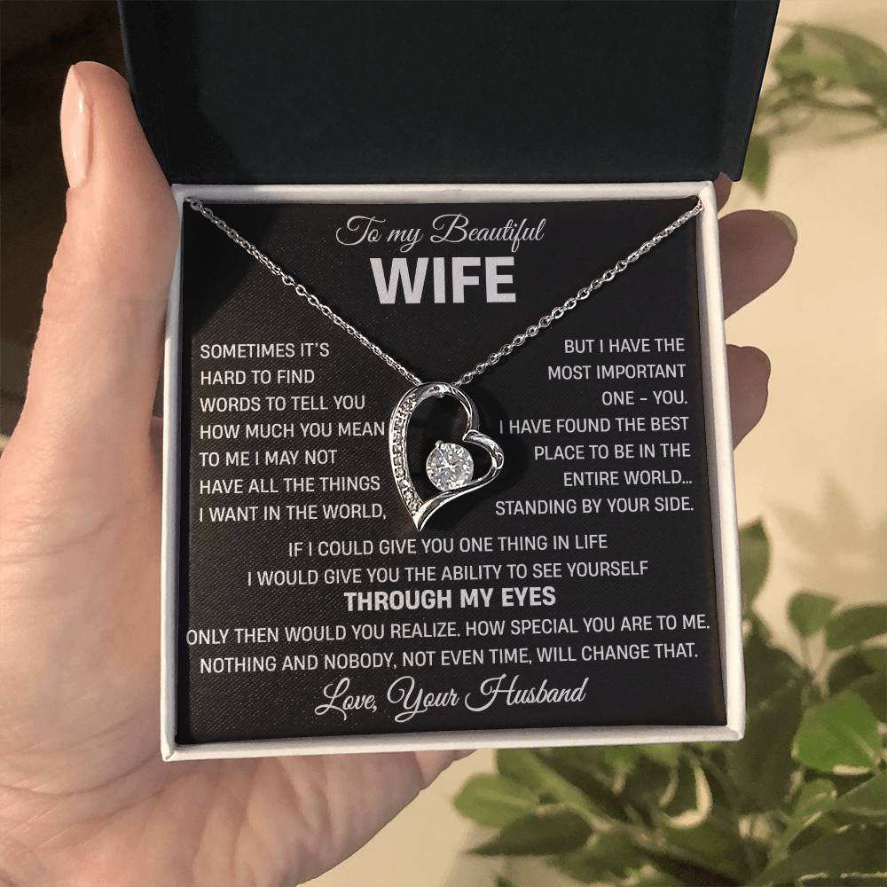 15.09 wife