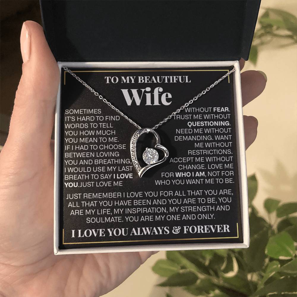 WIFE 3 GZSTG