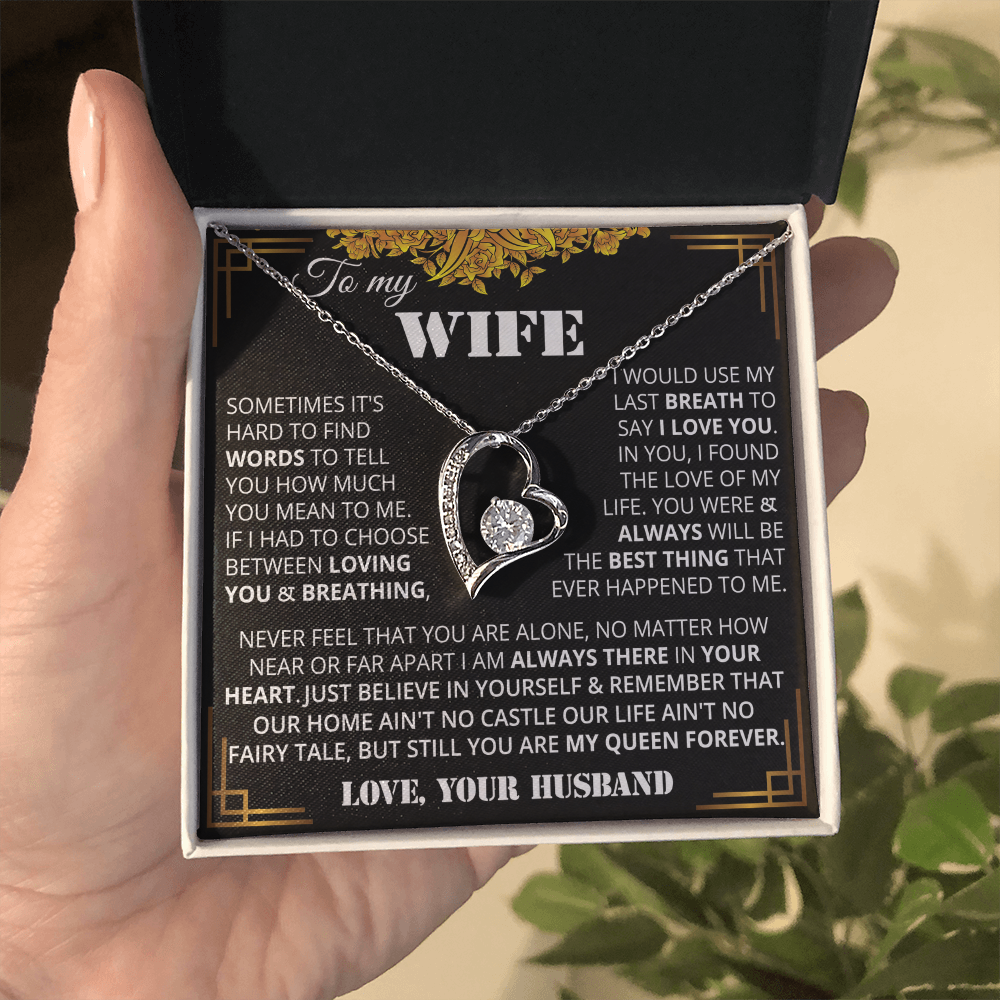 2. wife dytujsy