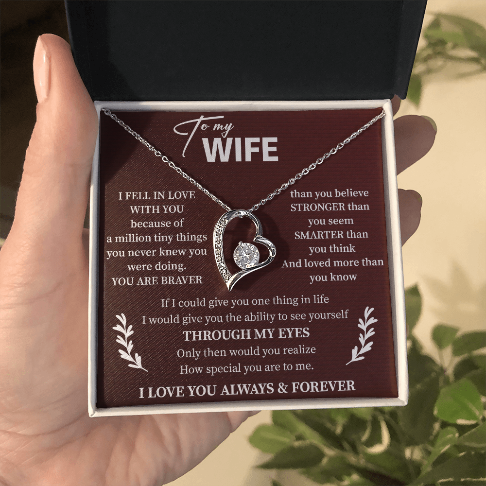 16.09. wife