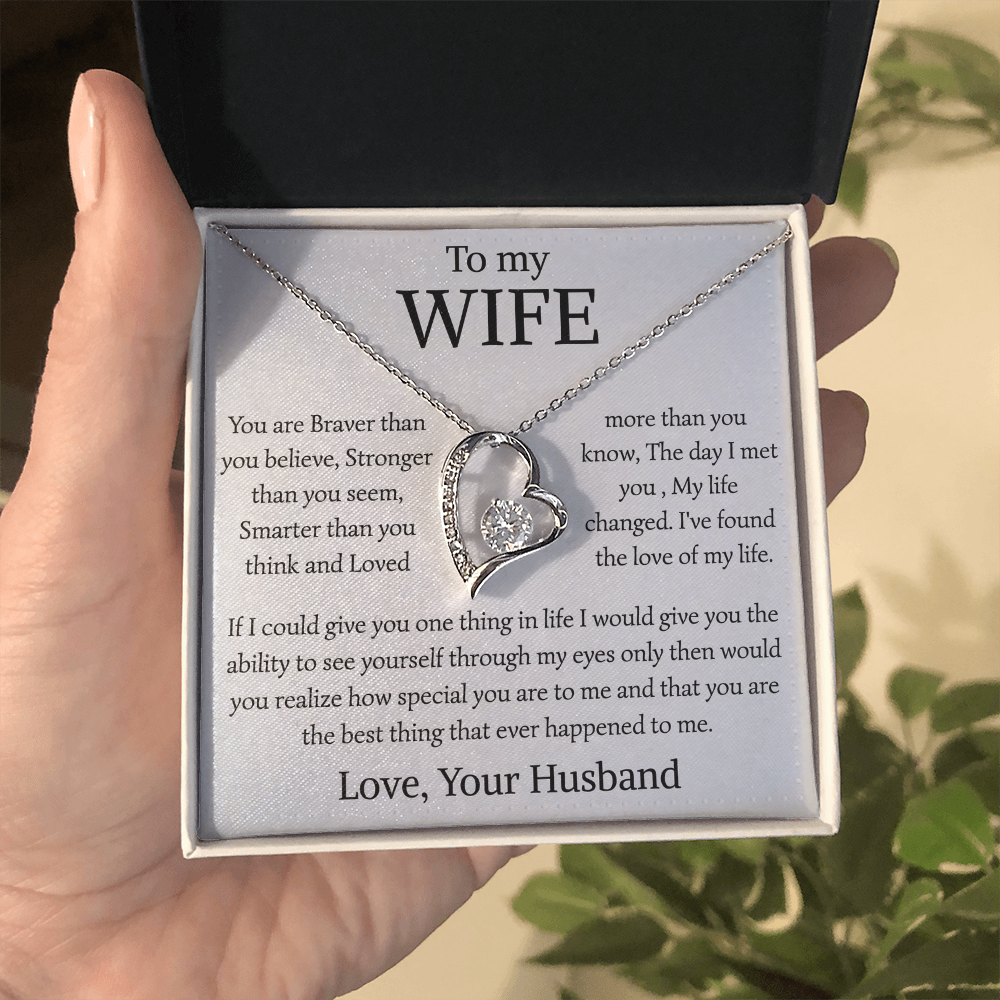 wife 1j ORNG