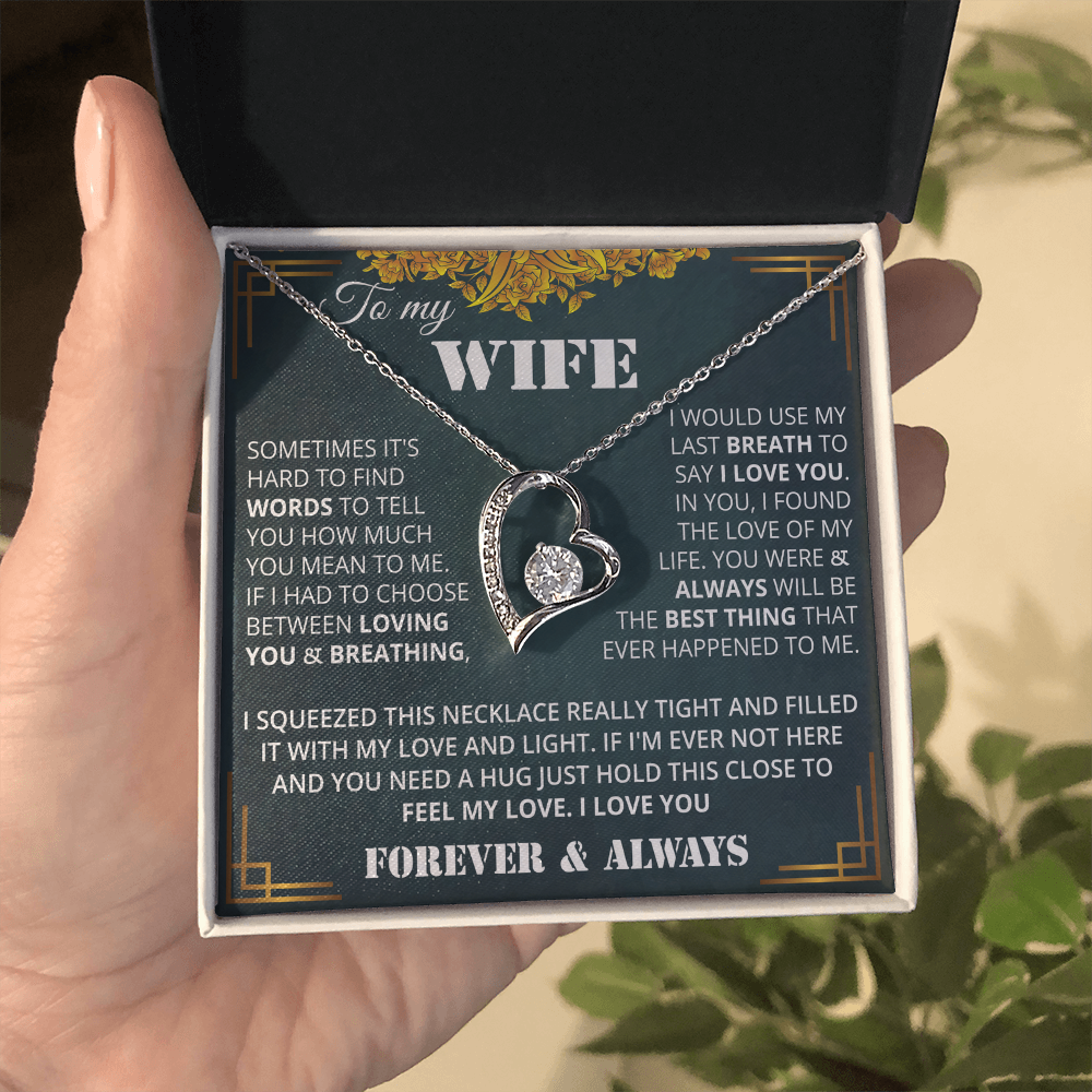 3. WIFE HSG
