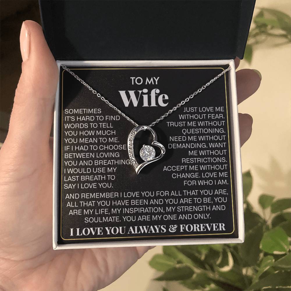WIFE 4 FGAGR