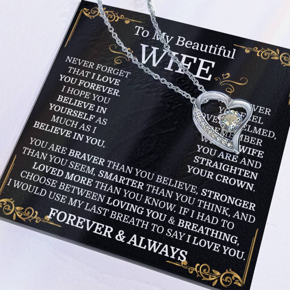WIFE ẢGBreg