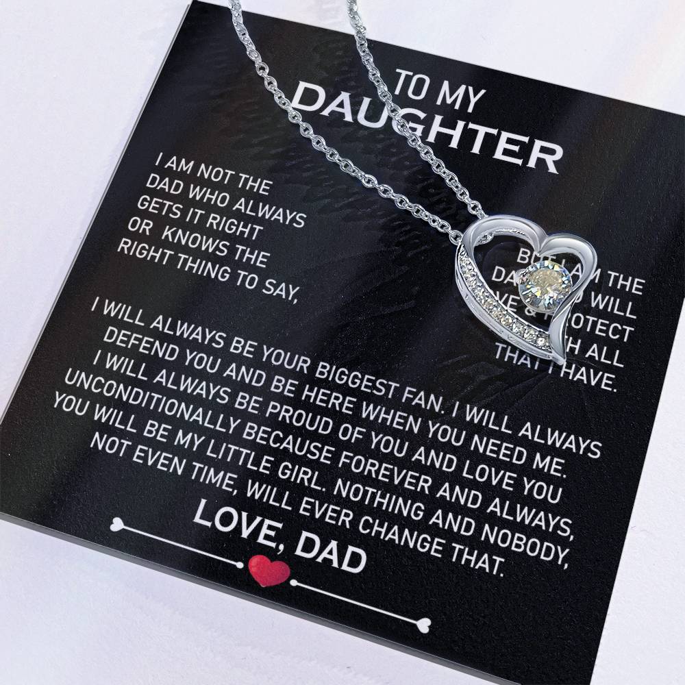 daughter