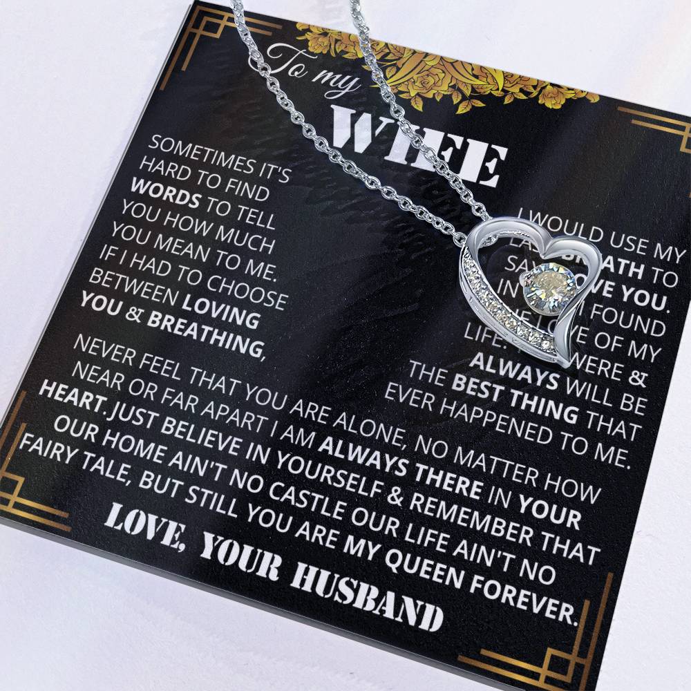 2. wife dytujsy