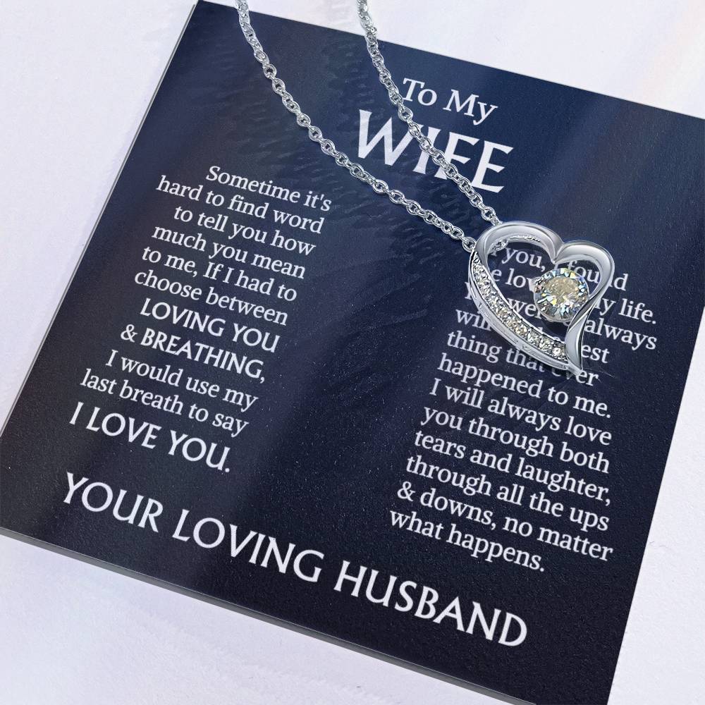 wifeeeeedd