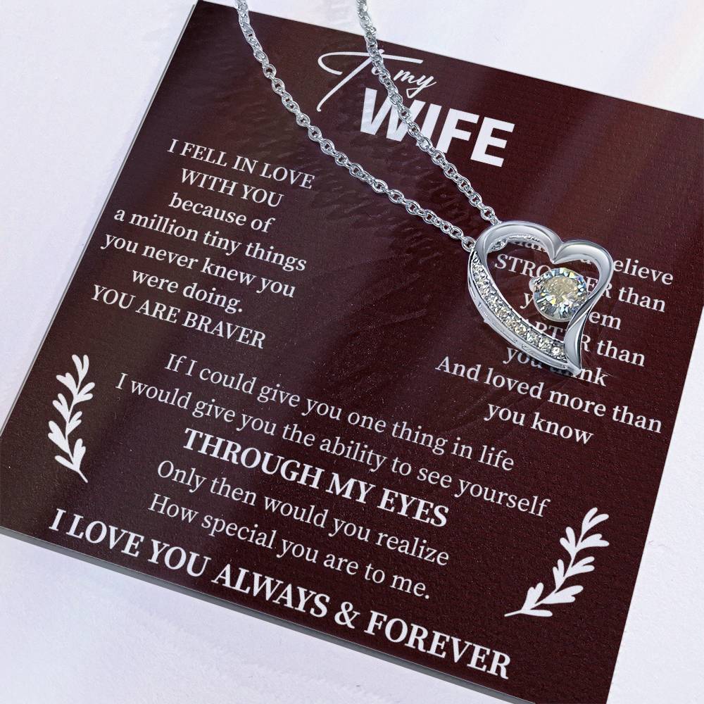 16.09. wife