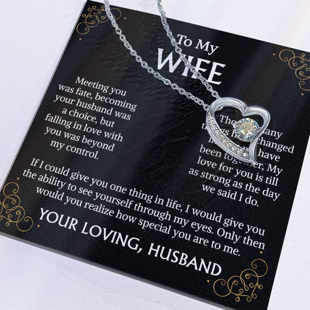 wifeeee