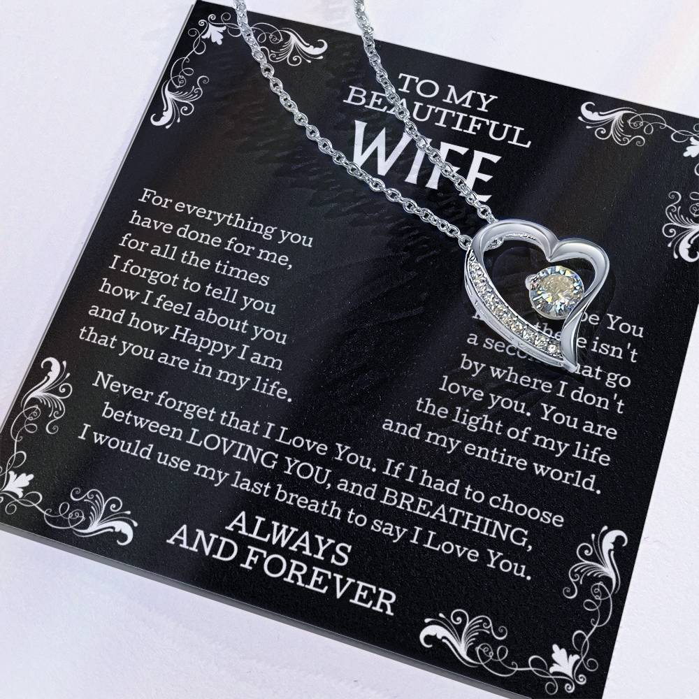 wifeeeee