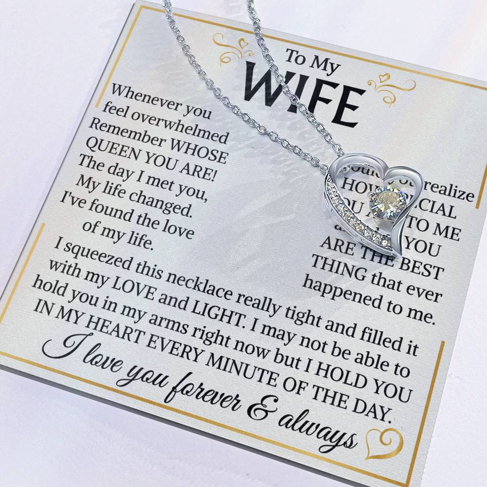 wife 2 aghfg