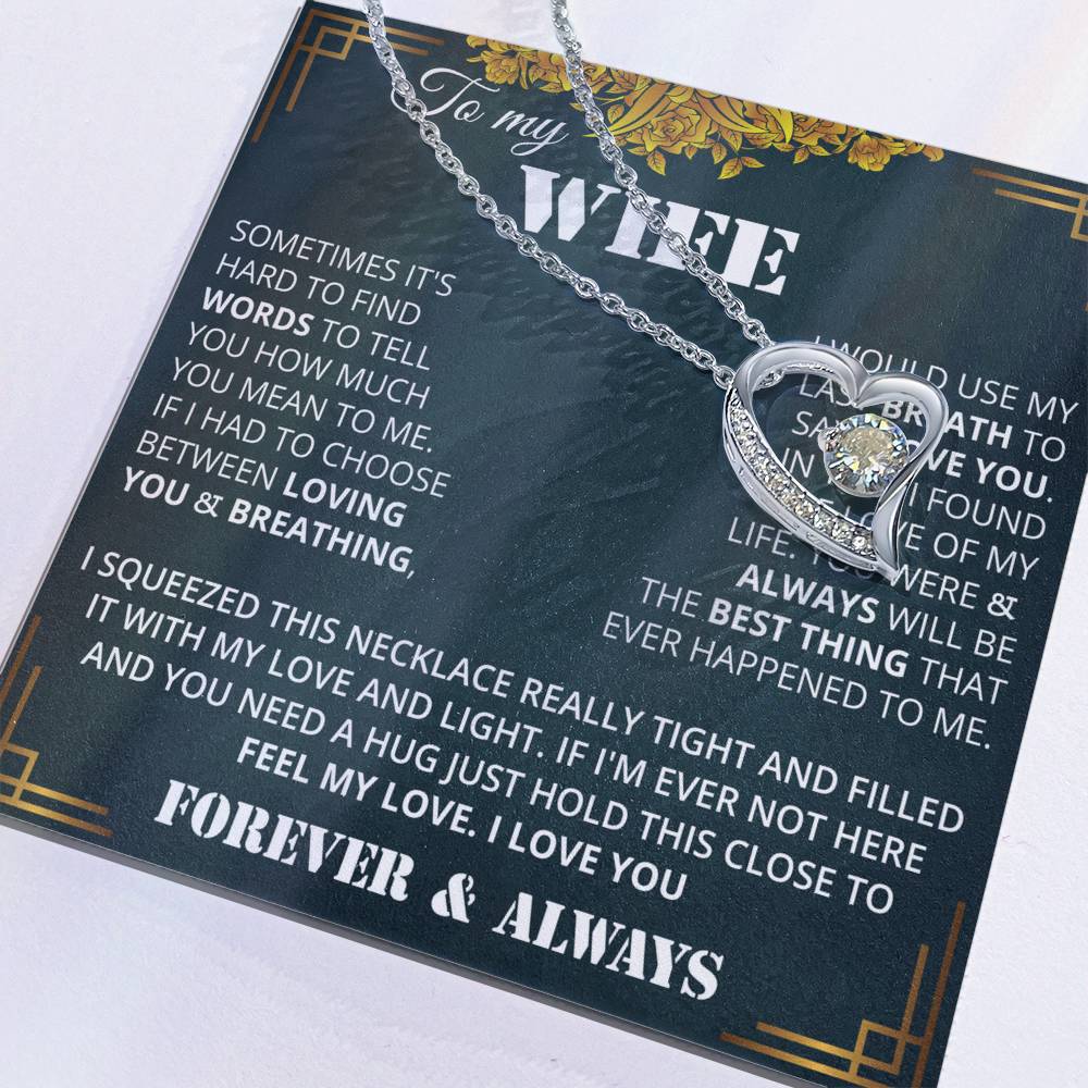 wifevDFGd