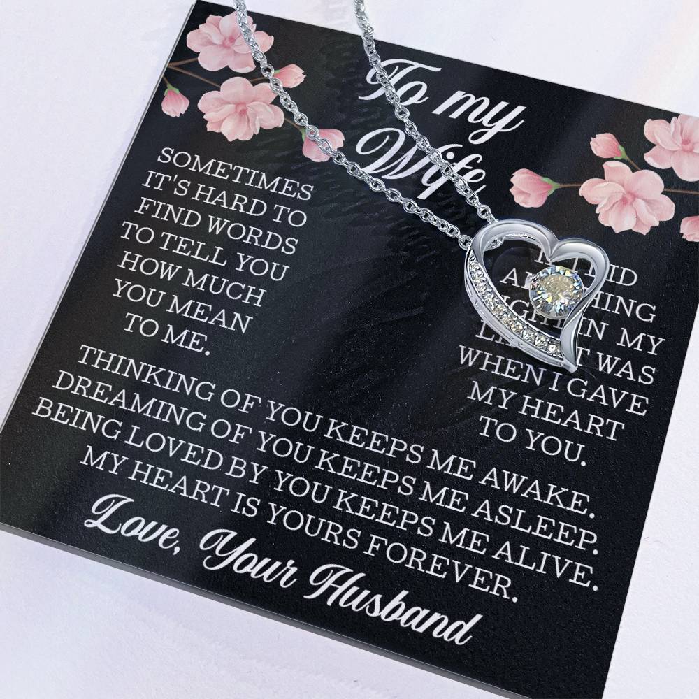 Wife jrgherg