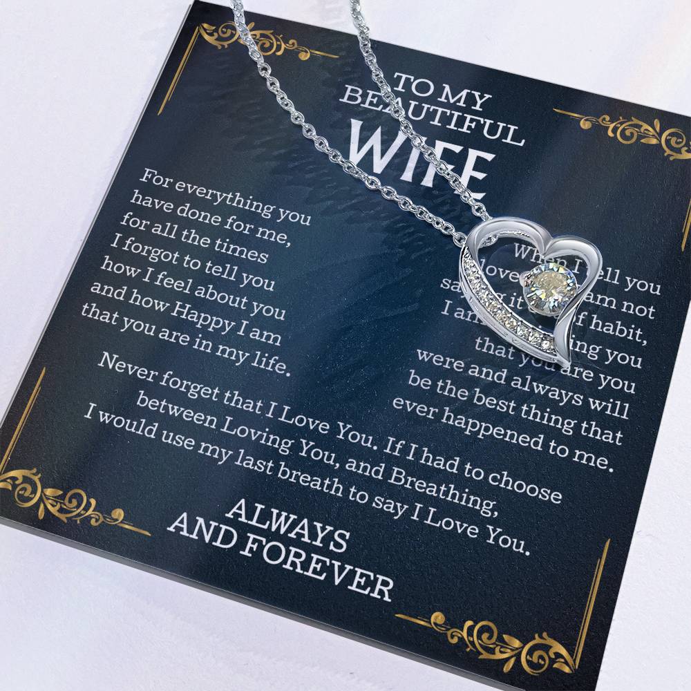 wifeeee