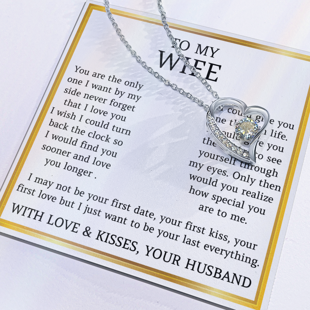 wife WGHrg