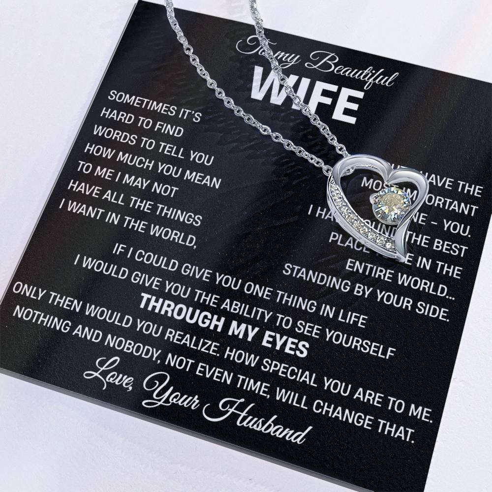 15.09 wife