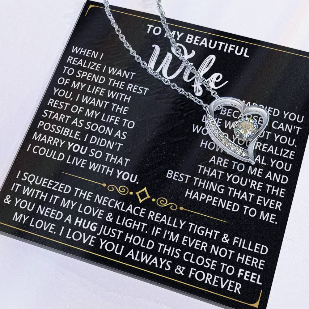 2. wife 2gerg