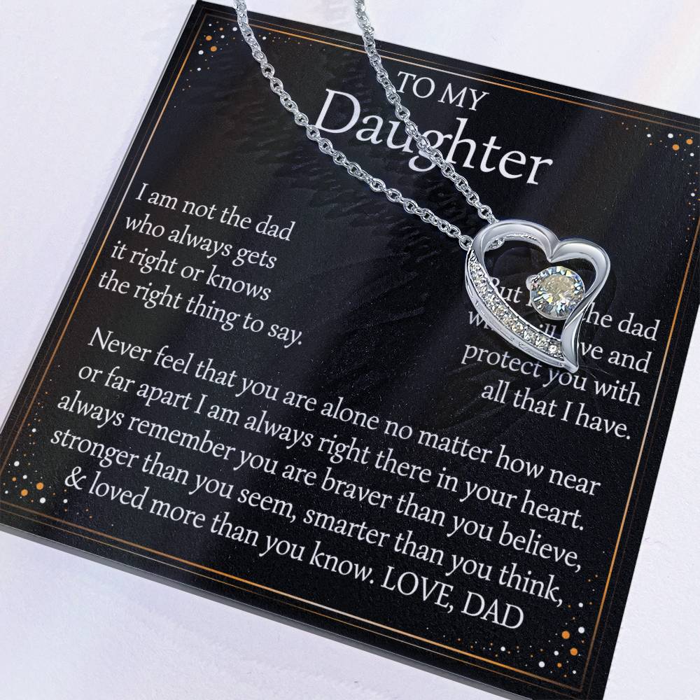 DAUGHTE3RTHJT