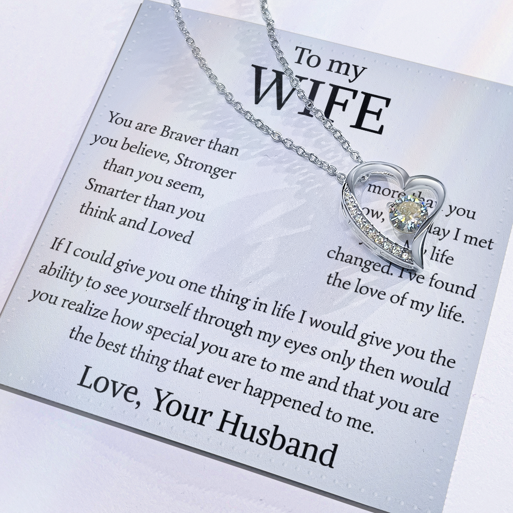 wife 1j ORNG